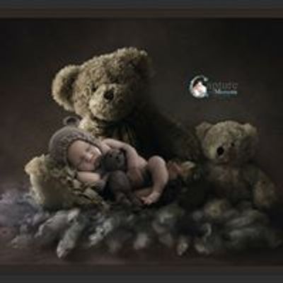 Capture The Moments photography-Newborn, Child, Family, Wedding