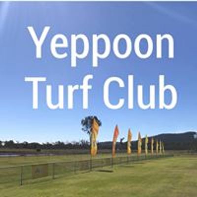 Yeppoon Turf Club