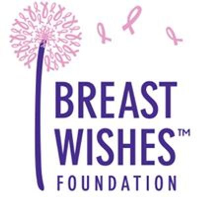 Breast Wishes Foundation