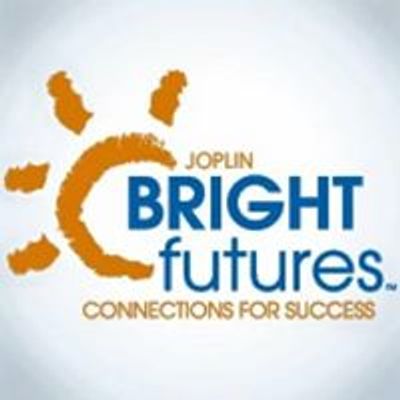 Bright Futures Joplin