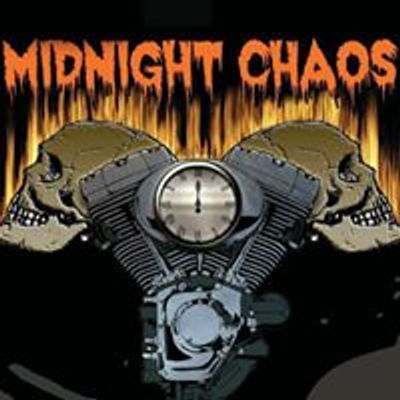 Midnight Chaos