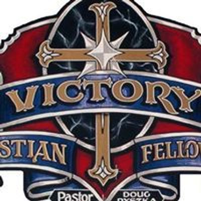 Victory Christian Fellowship, Palmyra PA