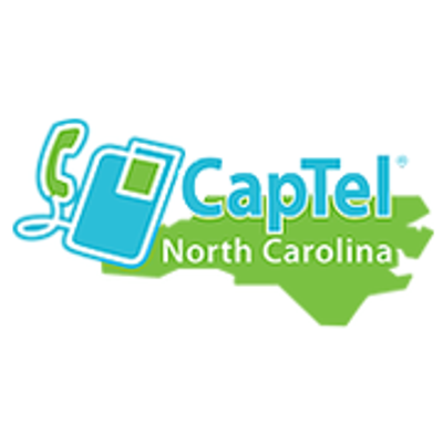 CapTel North Carolina