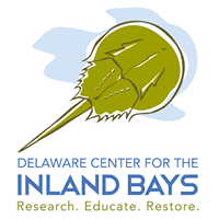 Delaware Center For The Inland Bays
