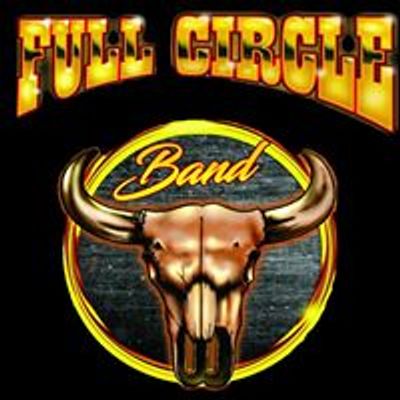 Full Circle Band