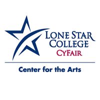 LSC-CyFair Arts