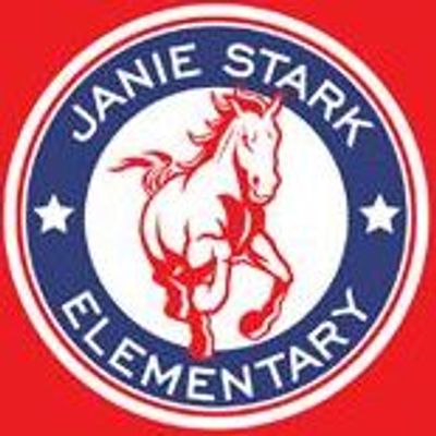 Janie Stark Elementary PTA