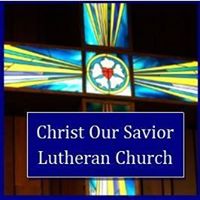 Christ Our Savior Lutheran Church