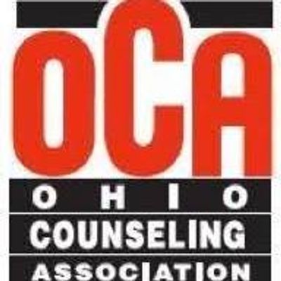 Central Ohio Counseling Association