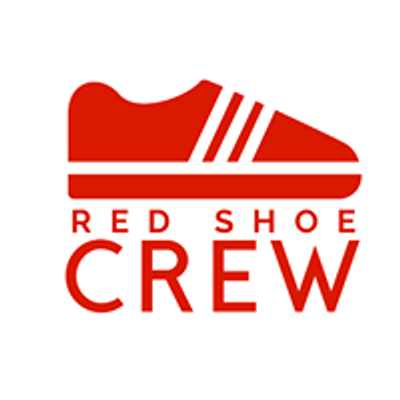 Arkansas Red Shoe Crew