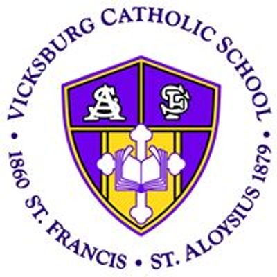 Vicksburg Catholic School