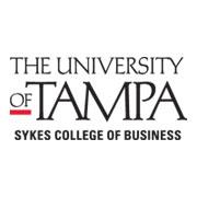 UT Sykes College of Business