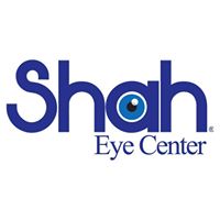 Shah Eye Center