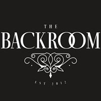 The Backroom Leeds