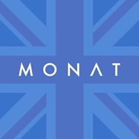 MONAT United Kingdom