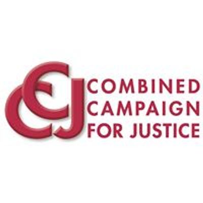 Combined Campaign for Justice