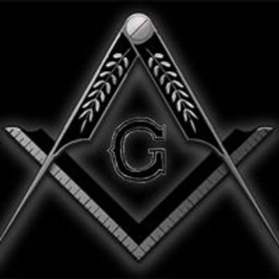 Mariners Lodge #150 of Free & Accepted Masons