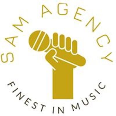 SAM Agency