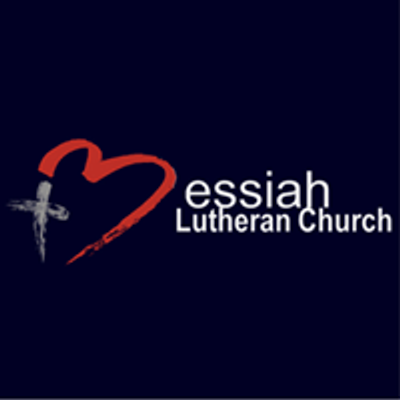 Messiah Lutheran ELCA