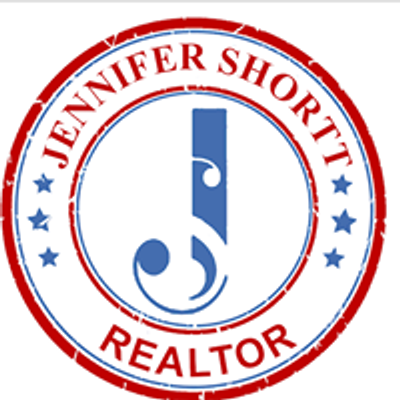 Jennifer Shortt, Realtor