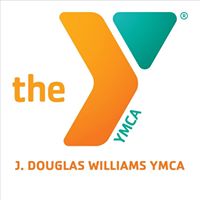 J Douglas Williams YMCA