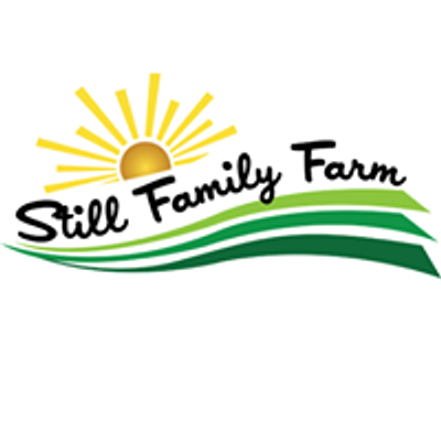 Still Family Farm