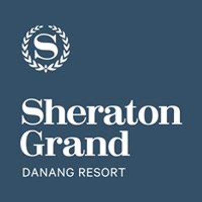 Sheraton Grand Danang Resort