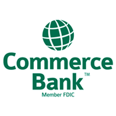 Commerce Bank