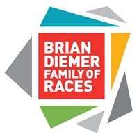 Brian Diemer Family of Races