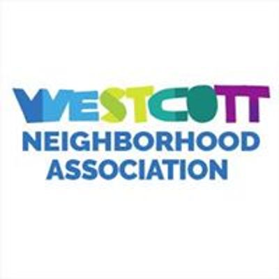 Westcott Neighborhood Association