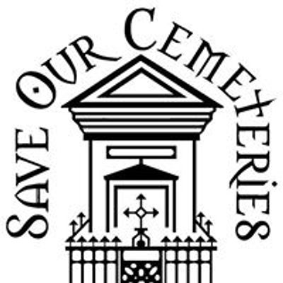 Save Our Cemeteries