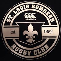 St. Louis Bombers Rugby