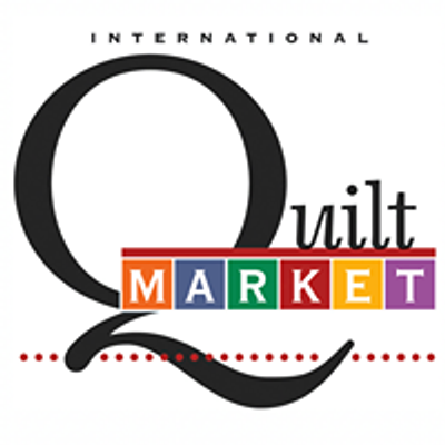 International Quilt Market