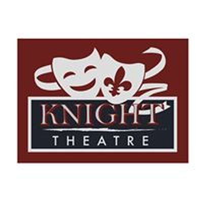 Knight Theatre