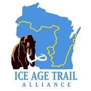 Ice Age Trail Alliance - Washington\/Ozaukee County Chapter