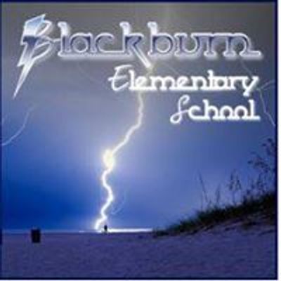 Blackburn Elementary School