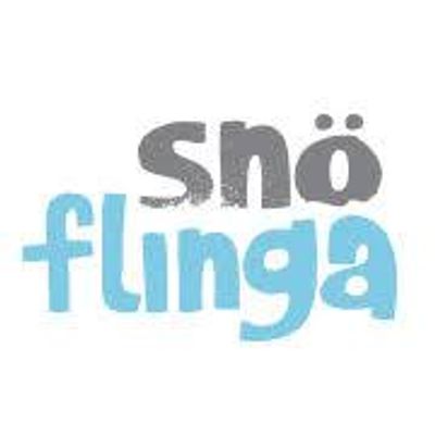 SNoFLINGA