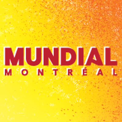 Mundial Montreal