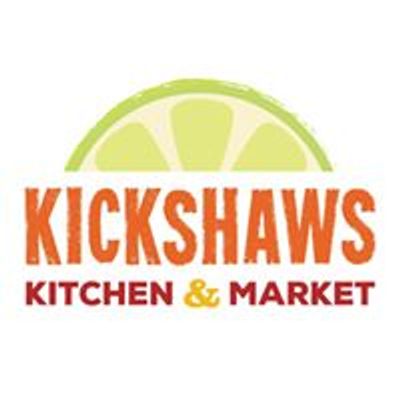 Kickshaws Downtown Market