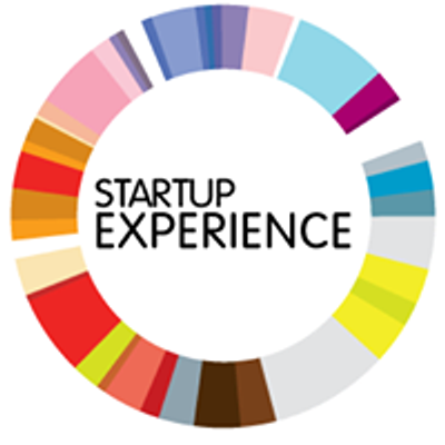 Startup Experience