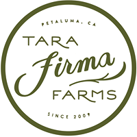 Tara Firma Farms