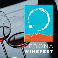 Sedona Winefest