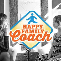 The Happy Family Coach