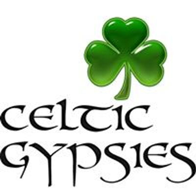 Celtic Gypsies Band