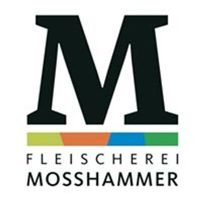 Fleischerei Mosshammer