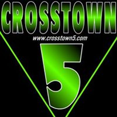 Crosstown 5