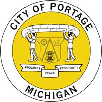 Portage MI Senior Center