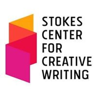 Stokes Center for Creative Writing