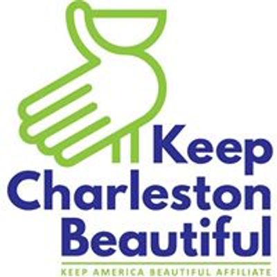Keep Charleston Beautiful