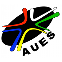 AUES The Adelaide University Engineering Society
